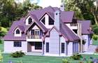 6 Bed House with En Suite at Cianda Kiambu - 1