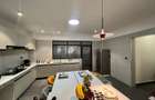 4 Bed Apartment with En Suite in Kileleshwa - 7