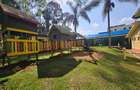 3 Bed Townhouse with Swimming Pool in Westlands Area - 5