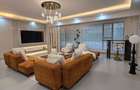 5 Bed Apartment with En Suite in Kilimani - 1