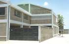 10,500 ft² Warehouse with Backup Generator in Syokimau - 5