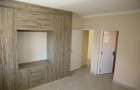 3 Bed House with En Suite in Kitengela - 8