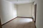 4 Bed Apartment with En Suite at Kileleshwa - 7