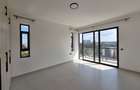 3 Bed Apartment with En Suite at Brookside Gardens - 9