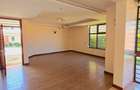 6 Bed Townhouse with En Suite at Convent Drive - 6
