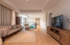 4 Bed Apartment with En Suite in Westlands Area - 14