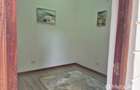 3 Bed House with En Suite in Loresho - 6