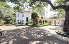 4 Bed House with En Suite at Old Muthaiga - 7