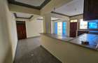 2 Bed Apartment with En Suite in Nyali Area - 6