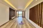 2 Bed Apartment with En Suite at Brookside Drive - 1