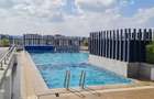3 Bed Apartment with En Suite in Kilimani - 10