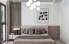 2 Bed Apartment with En Suite in Kiambu Road - 16