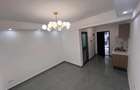 1 Bed Apartment with Gym at Riverside Drive - 9