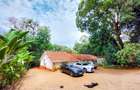 5 Bed House with En Suite in Muthaiga - 1