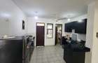 2 Bed Apartment with En Suite at Nyali Road - 9