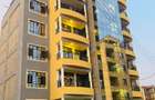 3 Bed Apartment with En Suite in Ruiru - 1