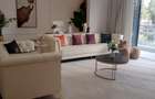 4 Bed Apartment with En Suite at Mandera Road - 9