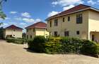 4 Bed Villa with En Suite in Kiambu Road - 2