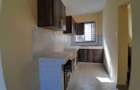 2 Bed Apartment with En Suite in Mtwapa - 5