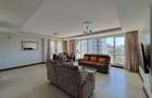 3 Bed Apartment with En Suite at Westlands - 1