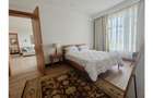 Furnished 3 Bed Apartment with En Suite in Parklands - 17