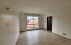 3 Bed Apartment with En Suite at Westlands Off Rhapta Road - 15
