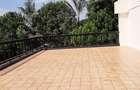 4 Bed House with Staff Quarters in Gigiri - 8