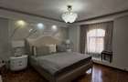 4 Bed Villa with En Suite at Kileleshwa - 13