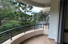4 Bed Apartment with En Suite at Riverside Drive - 3