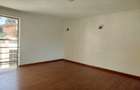 5 Bed Townhouse with En Suite in Lavington - 7