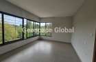 4 Bed House with En Suite in Loresho - 5
