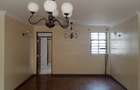 3 Bed Apartment with En Suite in Westlands Area - 1