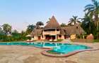 3 Bed Townhouse with En Suite at Mt Kenya - 3