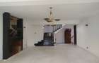 6 Bed House with En Suite in Gigiri - 5