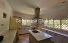 5 Bed House with En Suite in Runda - 6