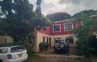 4 Bed House with En Suite at Lavington Estate Nairobi - 1