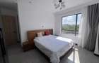 Furnished 2 Bed Apartment with En Suite in Kilimani - 5