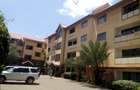 2 Bed Apartment with En Suite at Ojijo Road - 12