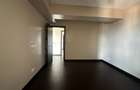 4 Bed Apartment with En Suite in Lavington - 4