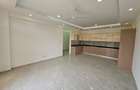 2 Bed Apartment with En Suite in Nyali Area - 3