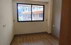 2 Bed Apartment with Swimming Pool in Kileleshwa - 10