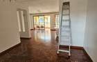 2 Bed Apartment with En Suite at Kilimani - 5