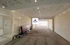 6,000 ft² Office with Fibre Internet in Westlands Area - 5