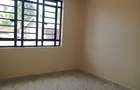 2 Bed Apartment in Banana - 13