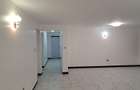 3 Bed Apartment with Backup Generator in Kitisuru - 12