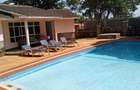 Furnished 2 Bed Apartment with En Suite in Rosslyn - 6