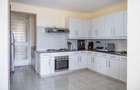 3 Bed Apartment with En Suite at Parklands - 3
