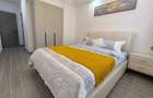 3 Bed Apartment with En Suite at Nyeri Road - 8