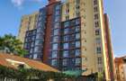 3 Bed Apartment with En Suite in Westlands Area - 9