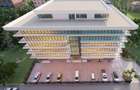 3,250 ft² Office with Service Charge Included at Brookside Grove - 1
